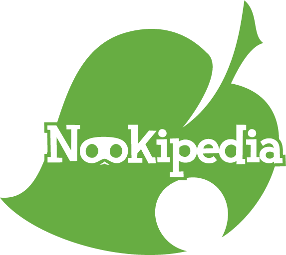 _images/Nookipedia_Leaf.png